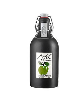 Apfelbrand - 0,5 l