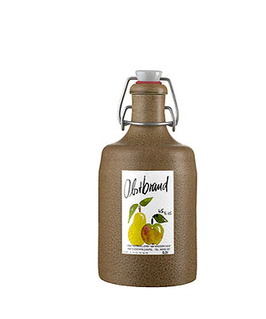 Obstbrand - 0,5 l